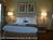 Holiday Inn Express Marina Del Rey::Yahoo! Travel