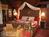 Savannah Beach Inn::BedAndBreakfast.com