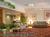 Holiday Inn Marlborough::Travelocity.com