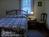 Blue Rock Bed & Breakfast::BedAndBreakfast.com