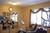 Quality Suites Pittsburgh::Travelocity.com