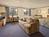 Super 8 Motel - Grand Forks::ProfessionalTravelGuide.com