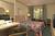Travelodge Burbank-Glendale::Hotels.com