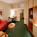 Fairfield Inn & Suites San Bernardino::Priceline.com