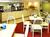 Comfort Inn Anderson::Expedia
