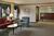 Howard Johnson Express Inn - Orangeburg::Hotels.com