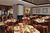 Hotel Orrington::ProfessionalTravelGuide.com