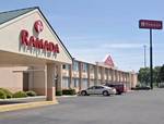 Ramada Airport