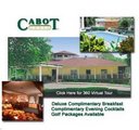 Comfort Inn University
