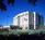 Embassy Suites Nashville - South/Cool Springs from Travelocity.com