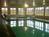 Holiday Inn Express Hereford::Priceline.com