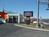 Howard Johnson Inn - Ramsey::Orbitz