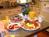 Centennial House Bed & Breakfast::BedAndBreakfast.com