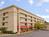 Baymont Inn & Suites Kalamazoo::Orbitz
