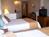 Best Western Ambassador Suites::Priceline.com