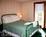 Bluff Creek Inn Bed And Breakfast::BedAndBreakfast.com