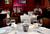 Sheraton Dover Hotel::Orbitz