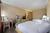 Holiday Inn Express - Cleveland Hopkins Airport::Orbitz