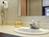 Days Inn Greeneville::Orbitz