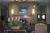 Hampton Inn & Suites Pueblo-Southgate::ProfessionalTravelGuide.com