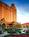 The Ritz-Carlton, Naples::Hotels.com
