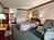 Ramada Limited Dublin::Orbitz