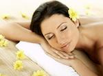 Oasis Day Spa
