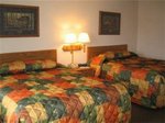 AmericInn Rhinelander