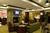 Hampton Inn Kingston NY::Travelocity.com