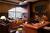 Sheraton Tarrytown Hotel from ProfessionalTravelGuide.com
