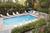Cabana Beach Club::Travelocity.com