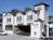 Beachview Inn::Travelocity.com