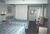 Sun Country Inn::Expedia