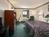 Franklin Days Inn::Travelocity.com