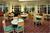 La Quinta Inn Shreveport from Orbitz