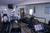 Holiday Inn Express and Suites I-75::Orbitz