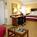 Pittsburgh Airport Marriott::ProfessionalTravelGuide.com