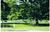 1 Murray House Bed and Breakfast::BedAndBreakfast.com