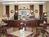 Holiday Inn Express Hotel & Suites Christiansburg::Orbitz