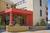 Best Western Markland Hotel::Orbitz