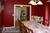 Glenridge House::BedAndBreakfast.com