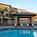 Courtyard by Marriott San Luis Obispo::Travelocity.com