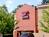 Phoenix Inn Suites Tigard::Hotels.com
