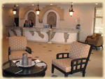 Tn-lobby-at-jordan-creek-locat