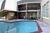 Best Western Danville Sycamore Inn::Orbitz