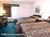 Holiday Inn Express Hotel And Suites Minneapolis Downtown::Travelocity.com