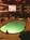 Holiday Inn Express Eureka Springs from Orbitz