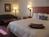 Hampton Inn Goldsboro from Priceline.com
