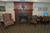 La Quinta Inn & Suites South Burlington::ProfessionalTravelGuide.com