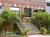 Lyndon House::BedAndBreakfast.com